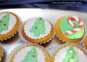 muffin natalizi (1)