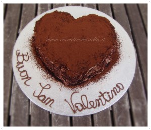 torta di vianne1