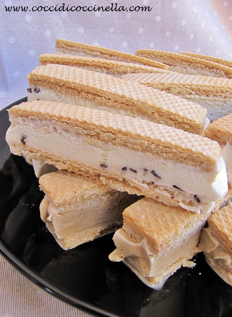 wafer gelato2