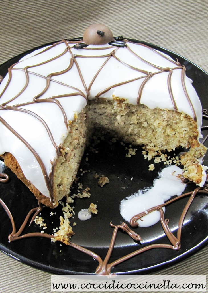 torta-alle-nocciole-di-halloween-2