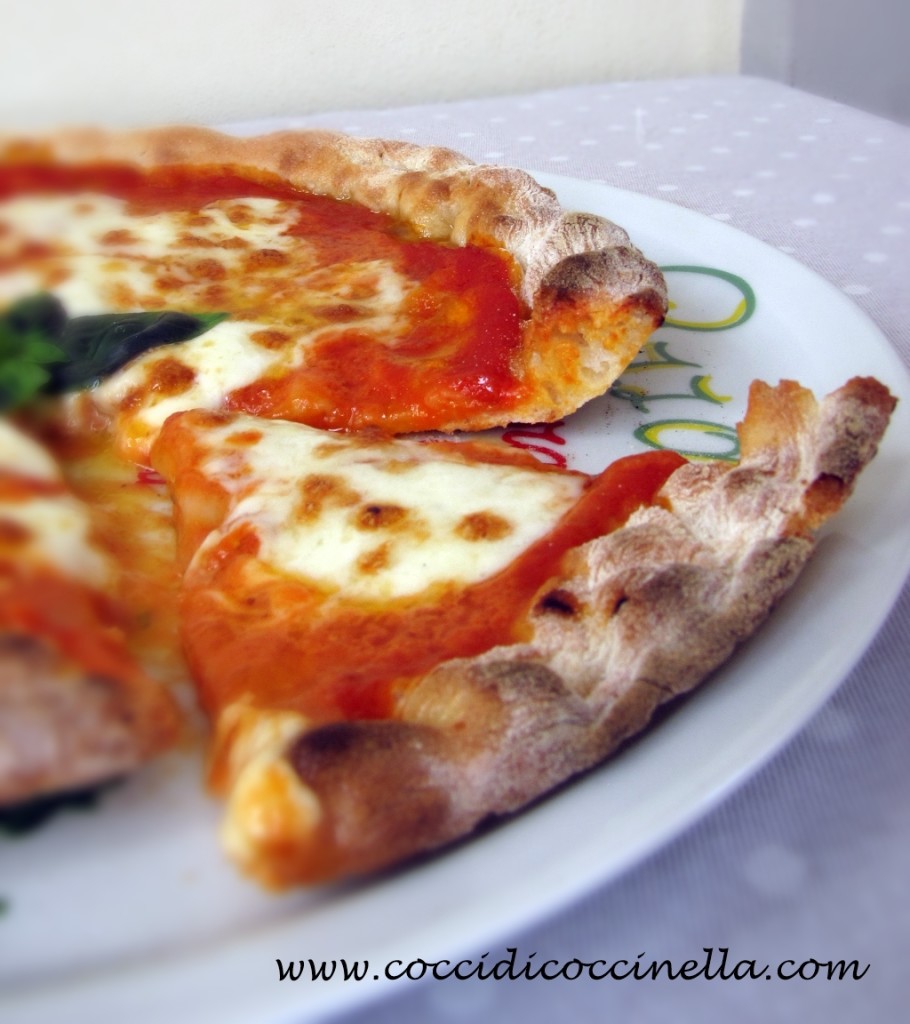 pizza-margherita-come-in-pizzeria-2
