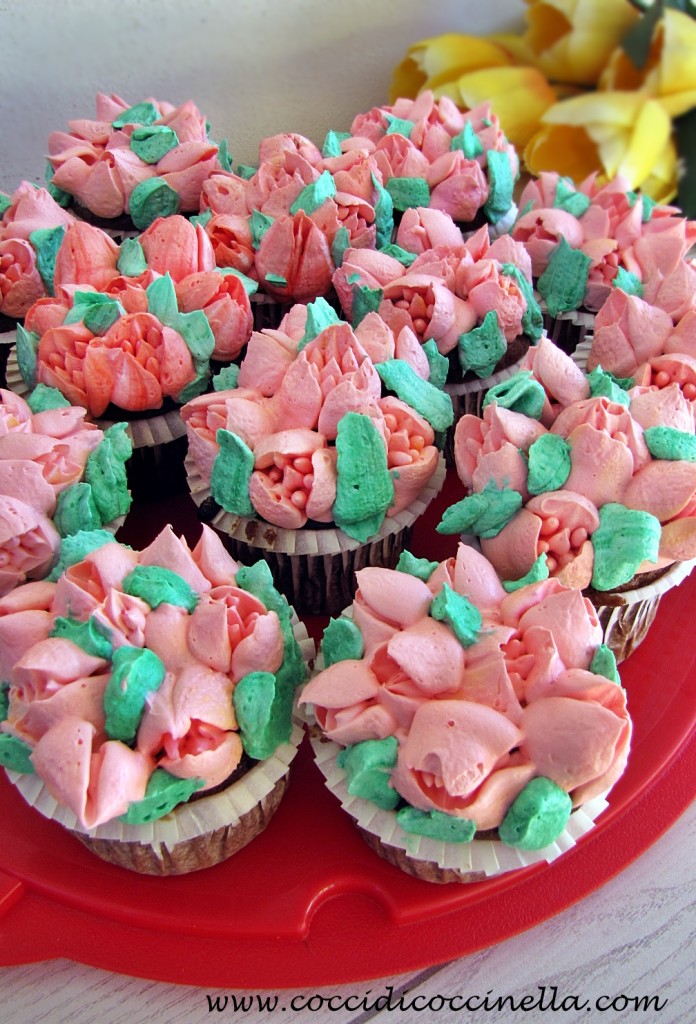 cupcake-bouquet-1